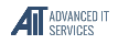 Advanced IT Services